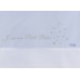 Постельный комплект Feretti Sestetto Long Petit Bebe Blue